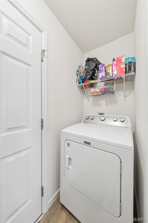 Prairie Wind #2 - Residential