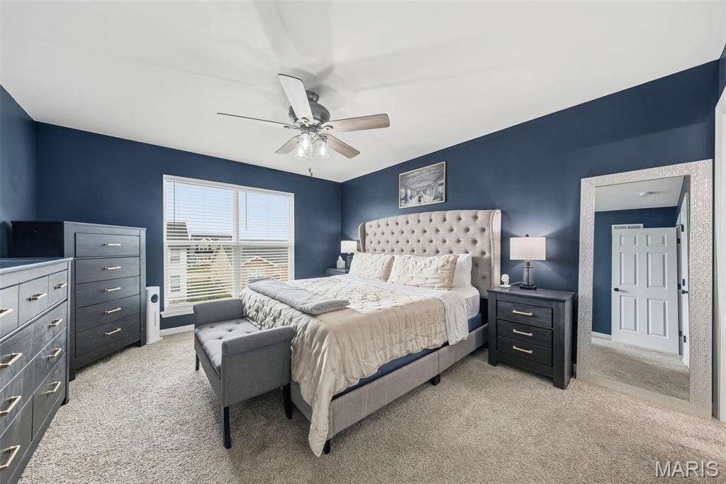 Prairie Wind #2 - Residential