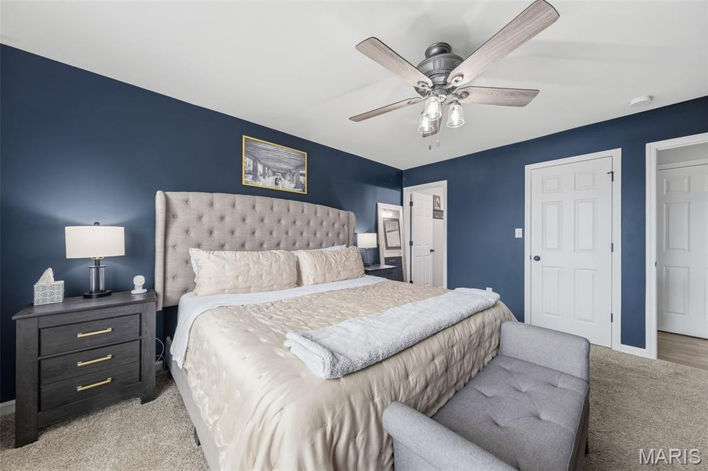 Prairie Wind #2 - Residential