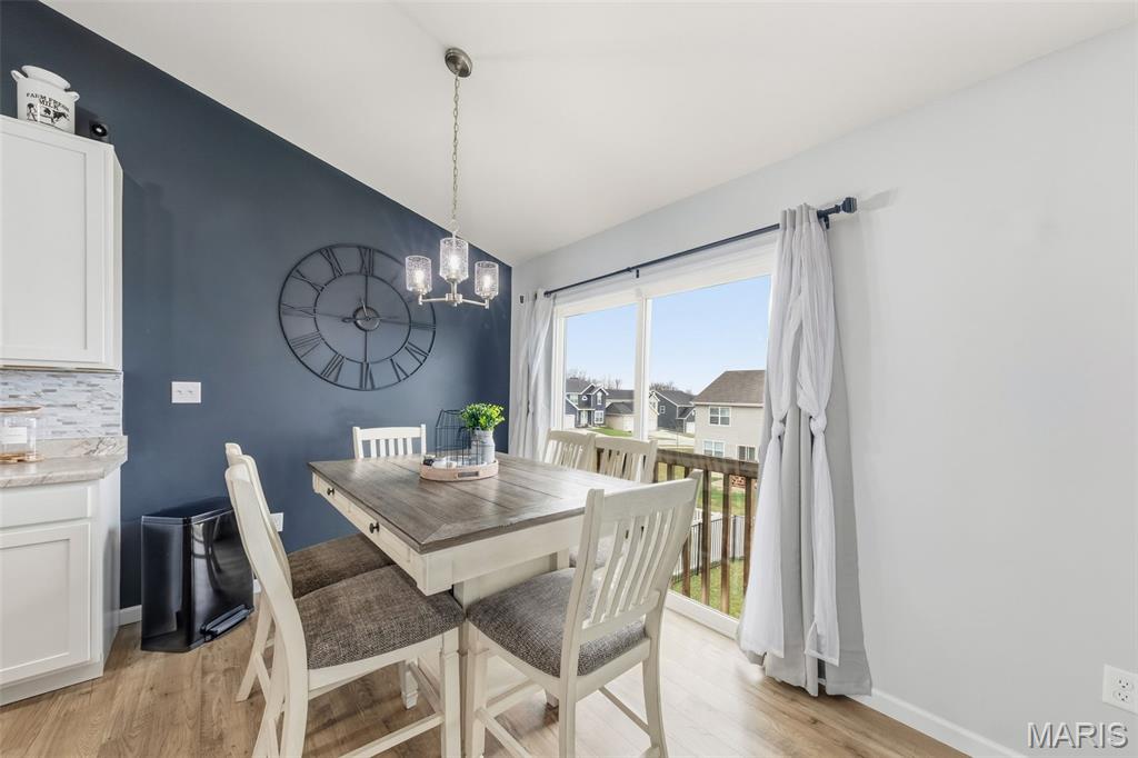 Prairie Wind #2 - Residential