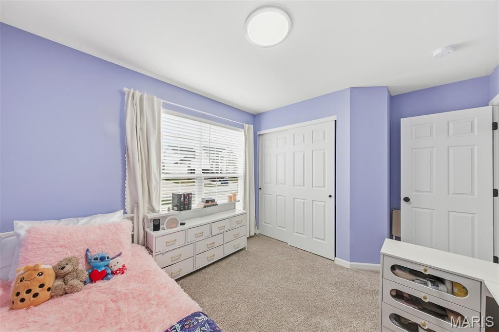 Prairie Wind #2 - Residential