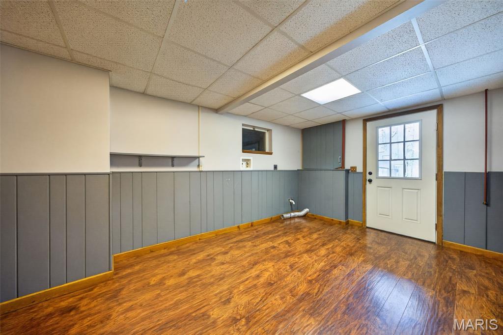 Callaway Farms #2 - Residential