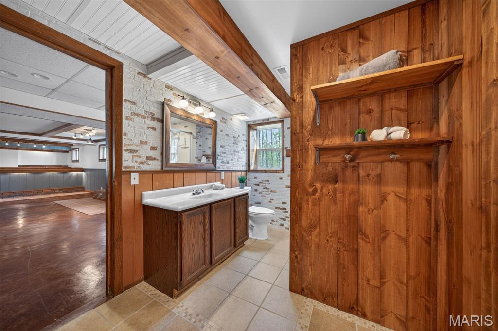 Callaway Farms #2 - Residential