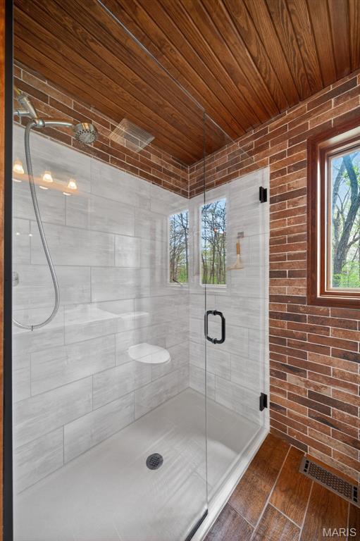 Callaway Farms #2 - Residential