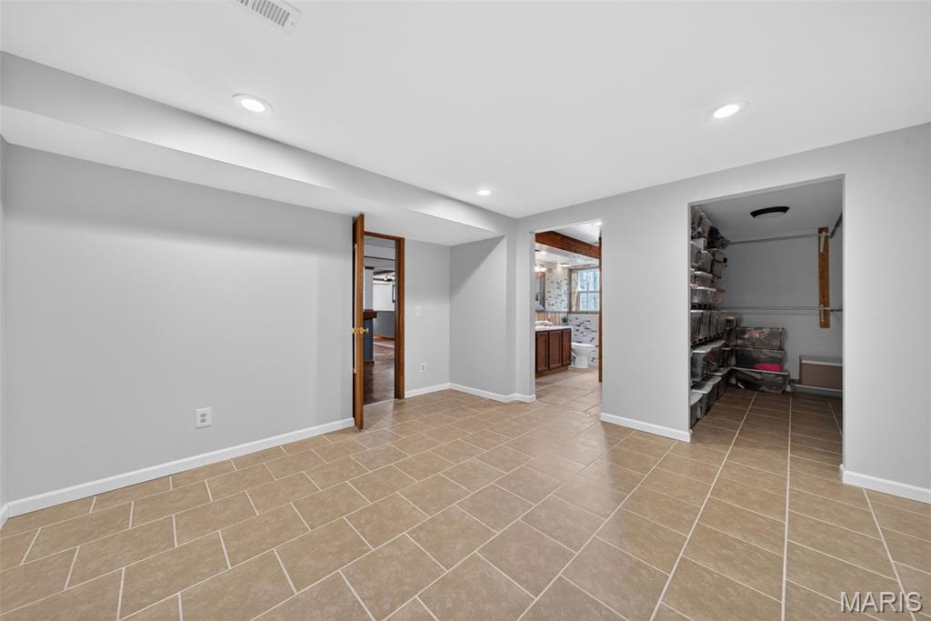 Callaway Farms #2 - Residential