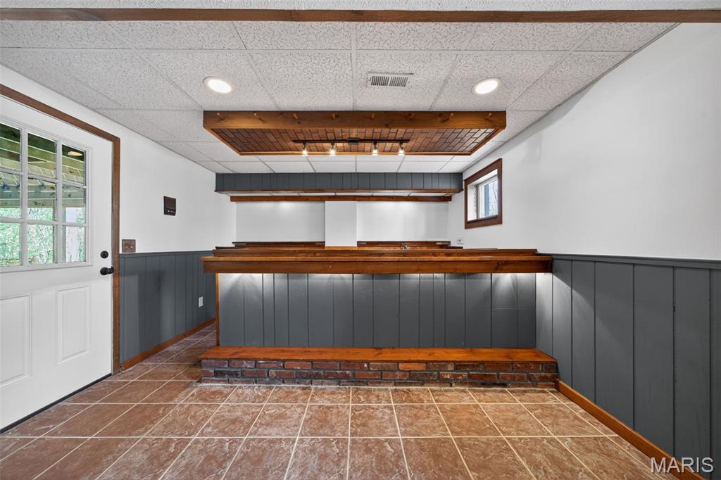 Callaway Farms #2 - Residential