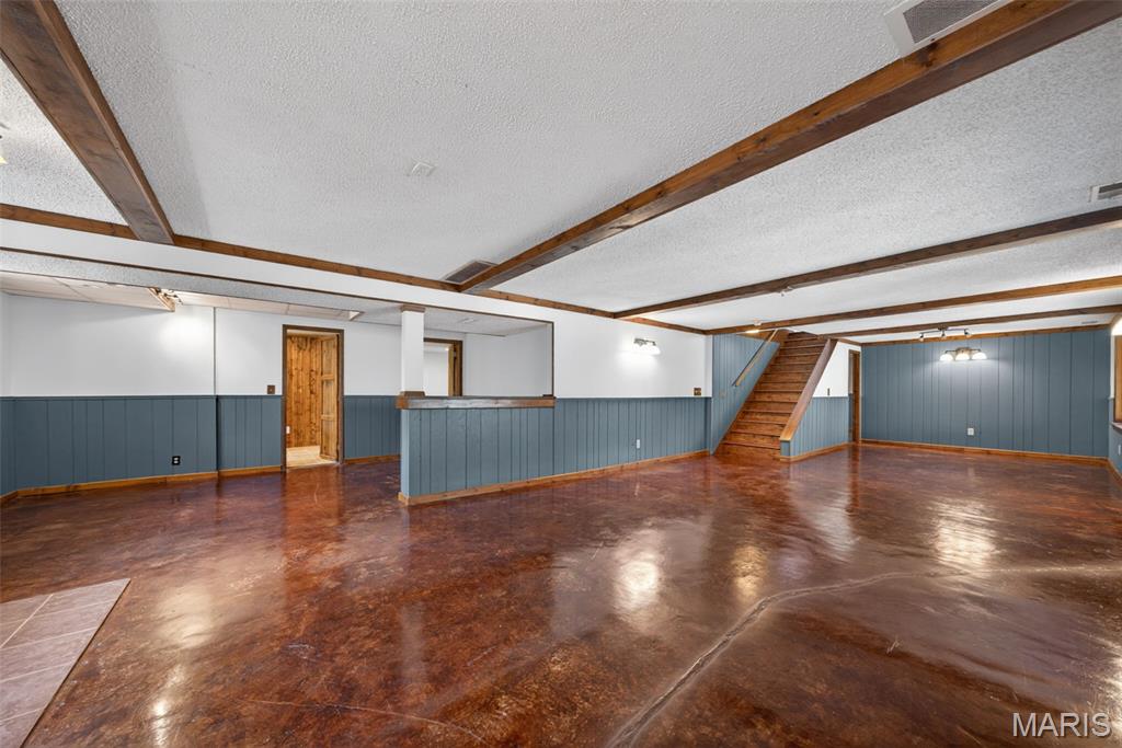 Callaway Farms #2 - Residential