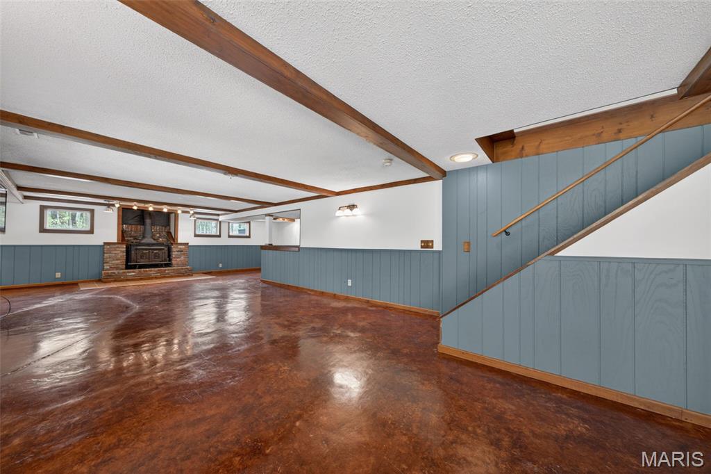 Callaway Farms #2 - Residential