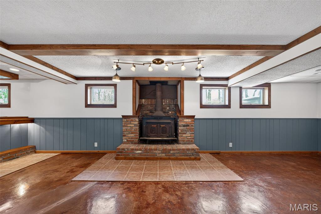 Callaway Farms #2 - Residential