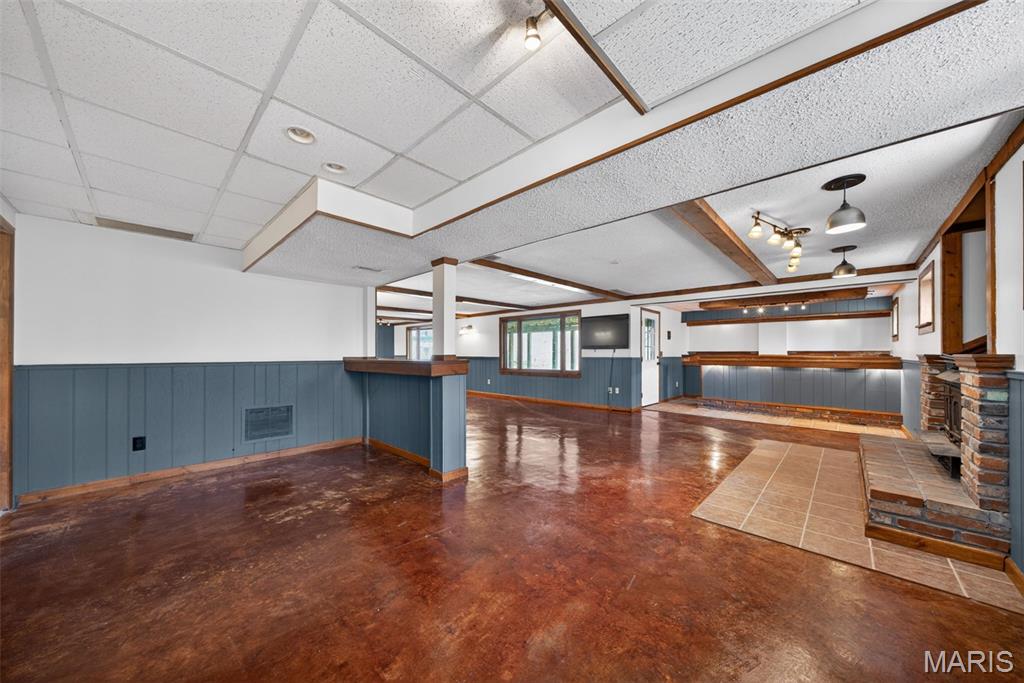 Callaway Farms #2 - Residential