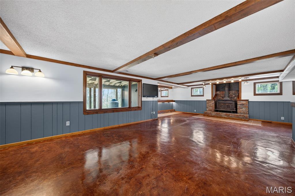 Callaway Farms #2 - Residential