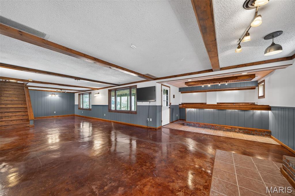 Callaway Farms #2 - Residential