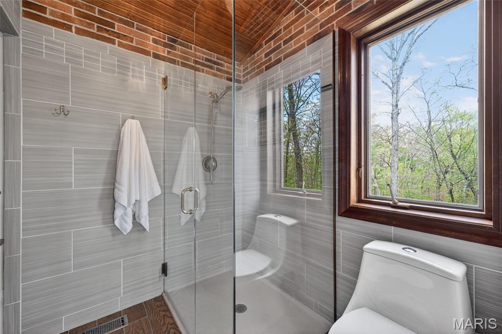 Callaway Farms #2 - Residential