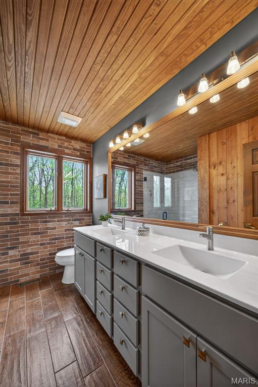 Callaway Farms #2 - Residential