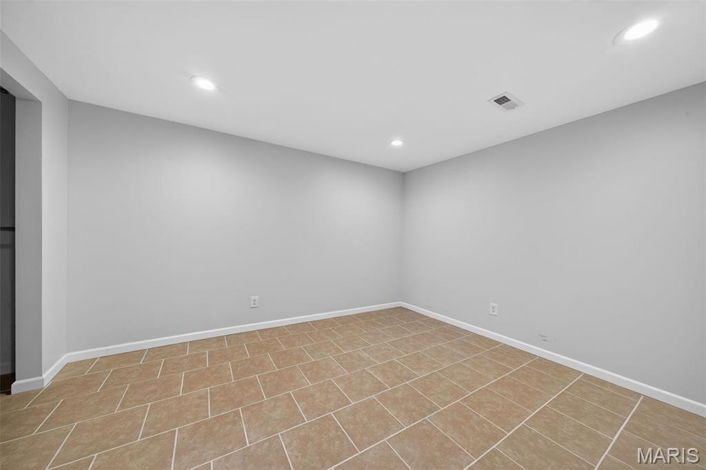 Callaway Farms #2 - Residential