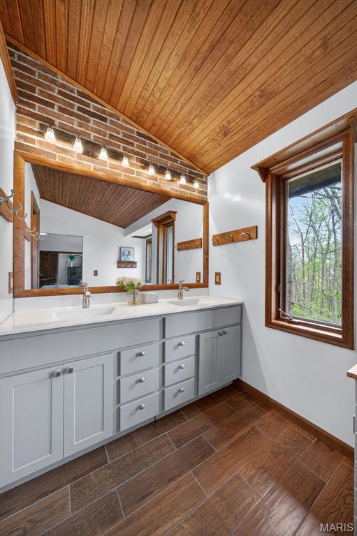 Callaway Farms #2 - Residential