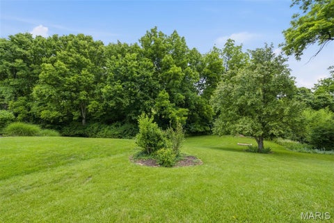 Tiny photo for 201 W Manor Dr. Drive, Chesterfield, MO 63017 (MLS # 26034856)