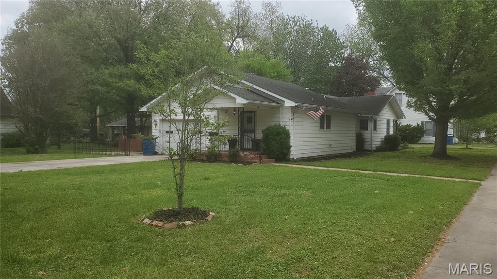 Deals Add - Residential