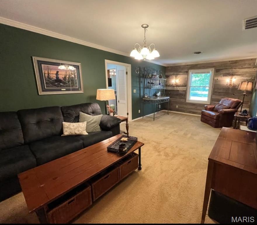 Deals Add - Residential
