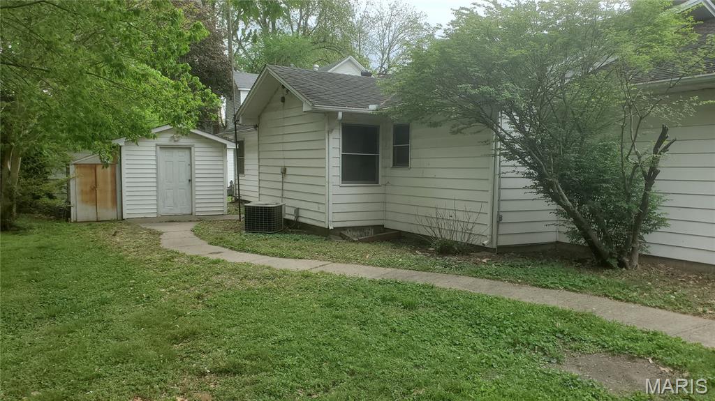 Deals Add - Residential