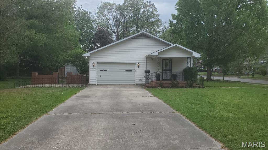 Deals Add - Residential