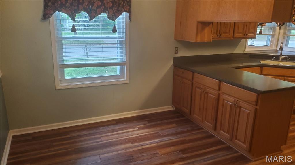 Deals Add - Residential