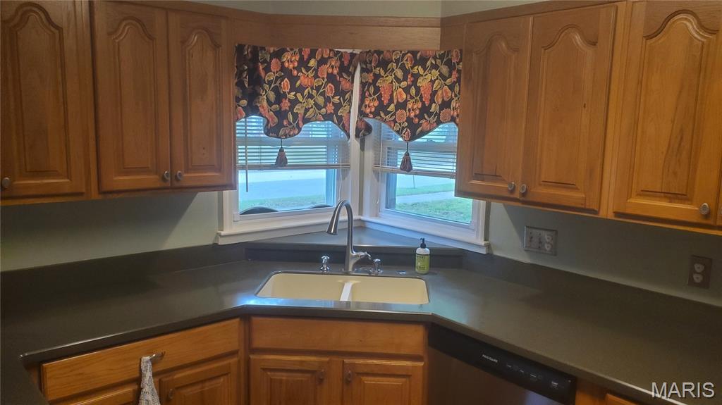 Deals Add - Residential