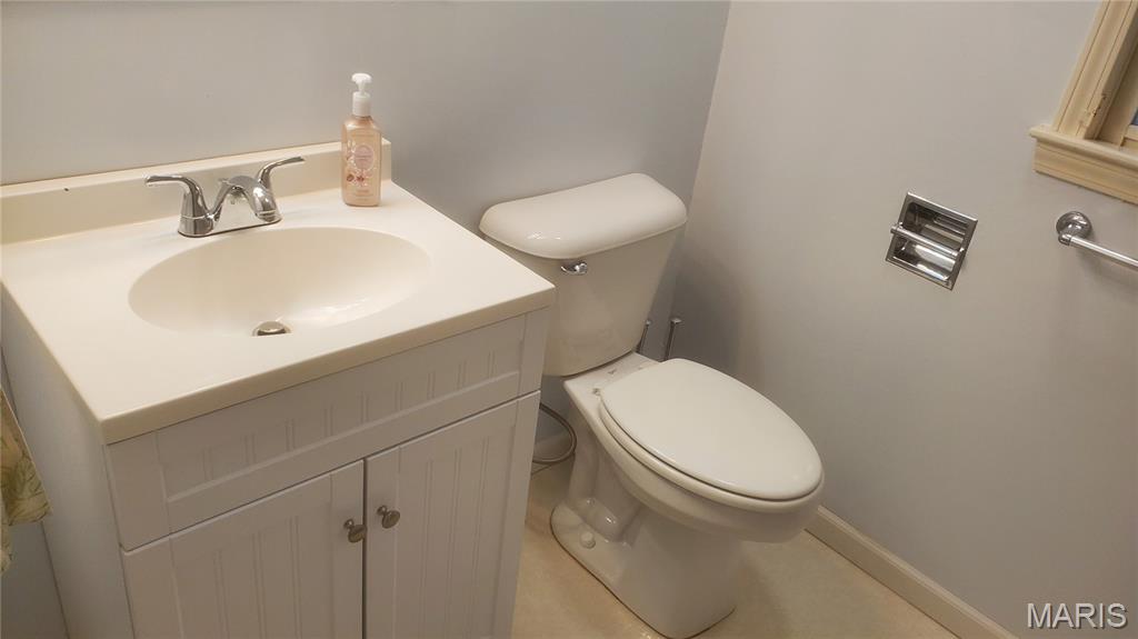 Deals Add - Residential