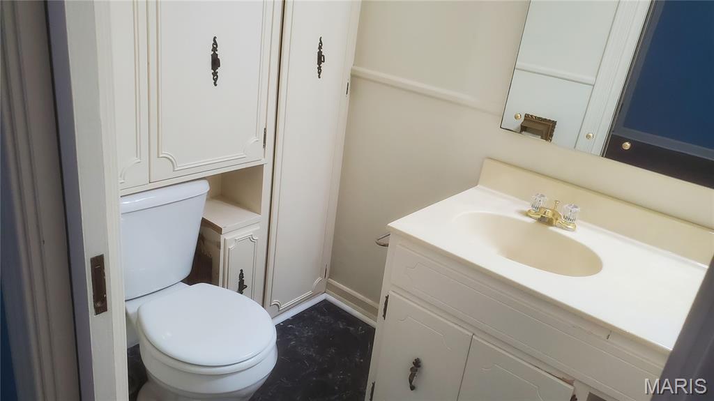 Deals Add - Residential