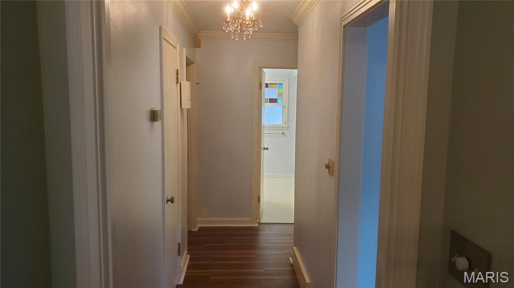 Deals Add - Residential