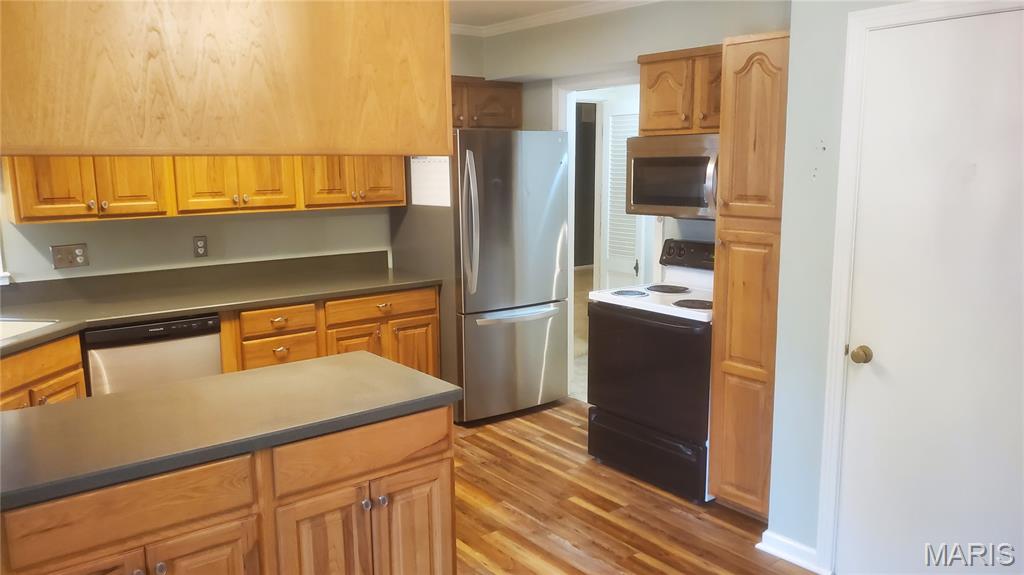 Deals Add - Residential