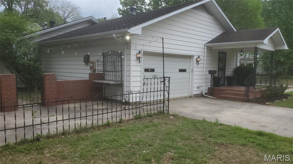 Deals Add - Residential