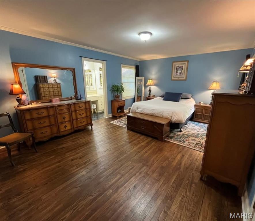 Deals Add - Residential