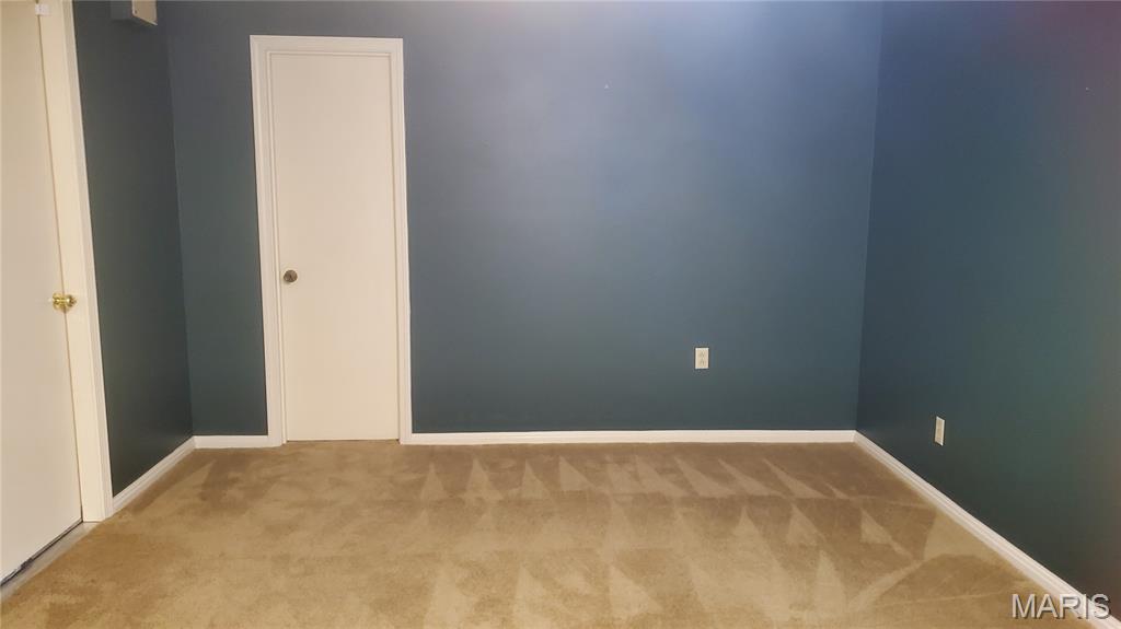 Deals Add - Residential