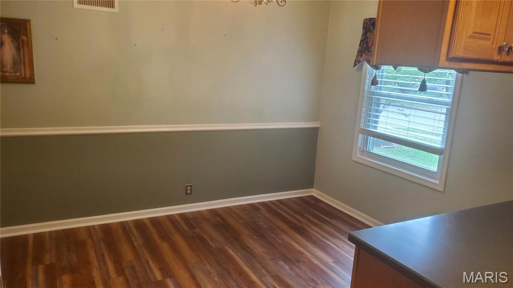 Deals Add - Residential