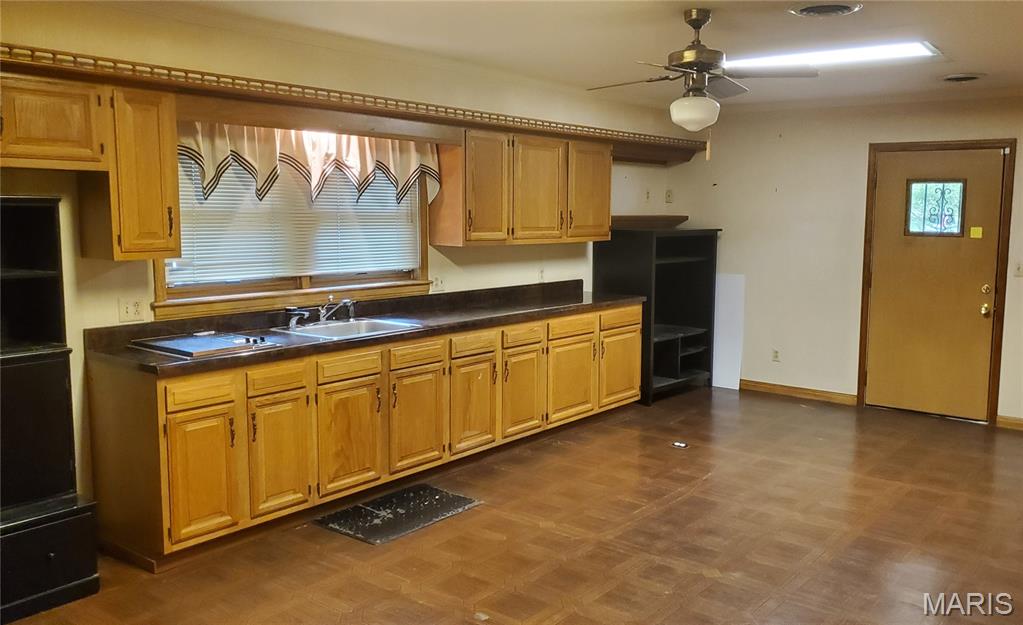 Deals Add - Residential