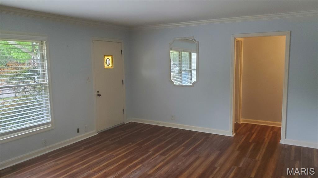 Deals Add - Residential