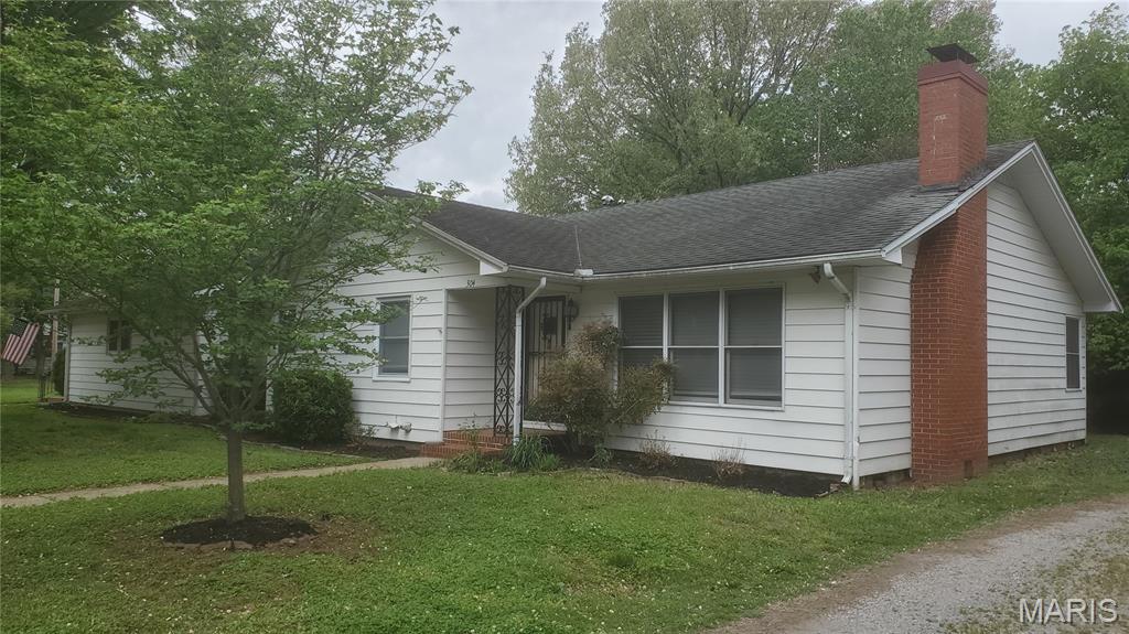 Deals Add - Residential