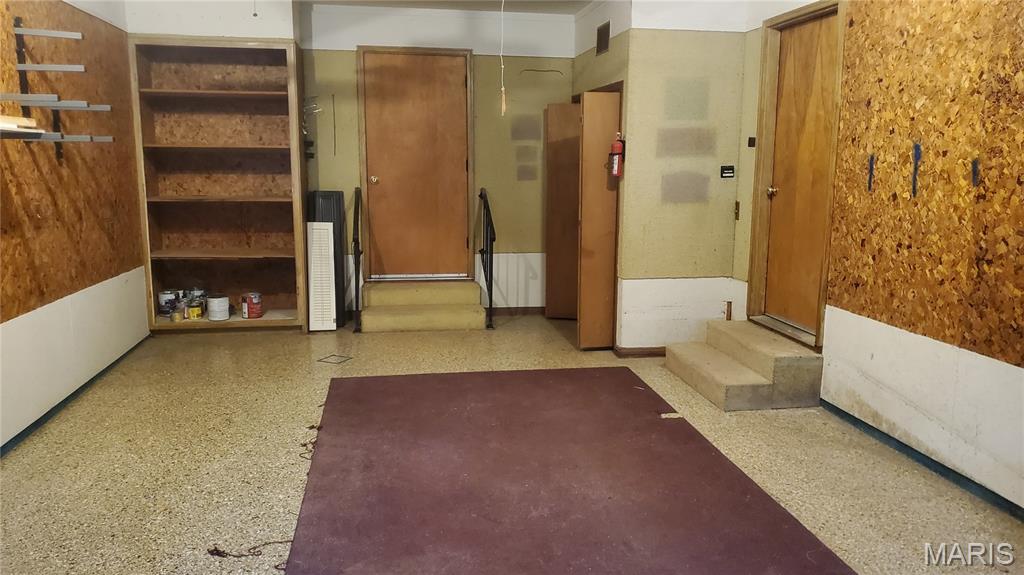 Deals Add - Residential