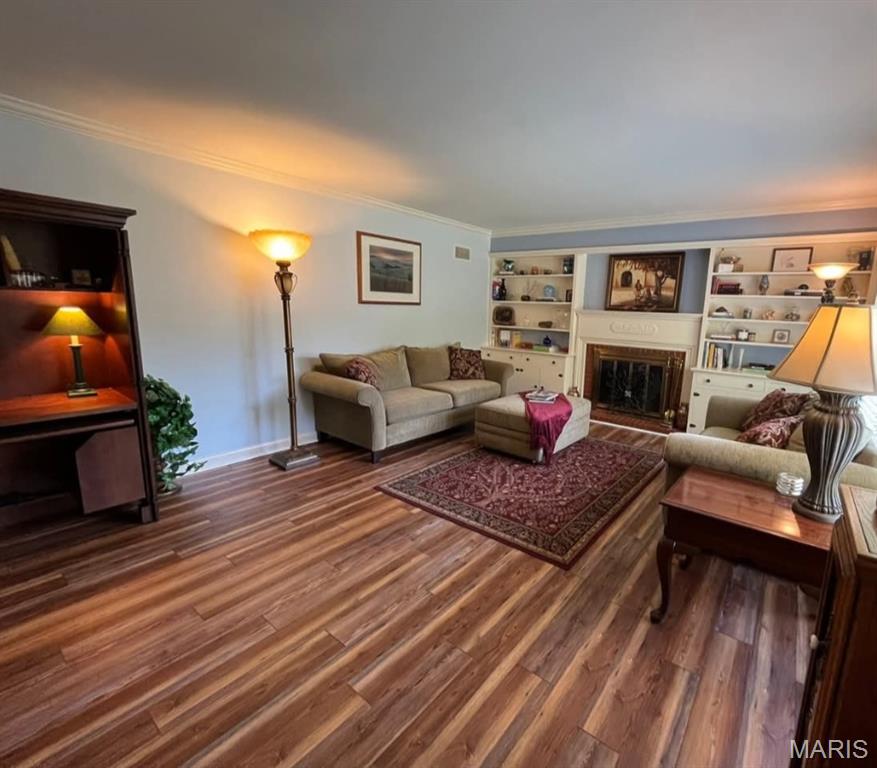 Deals Add - Residential