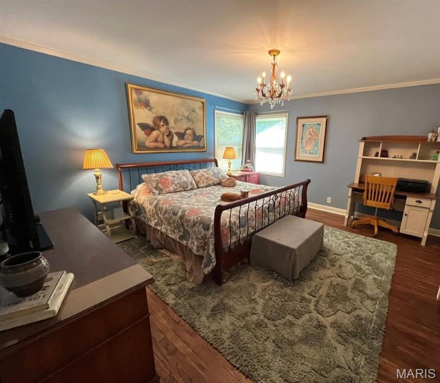 Deals Add - Residential