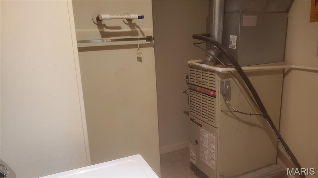 Deals Add - Residential