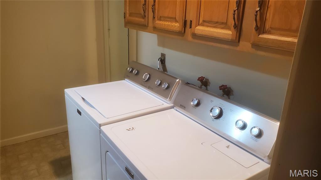 Deals Add - Residential