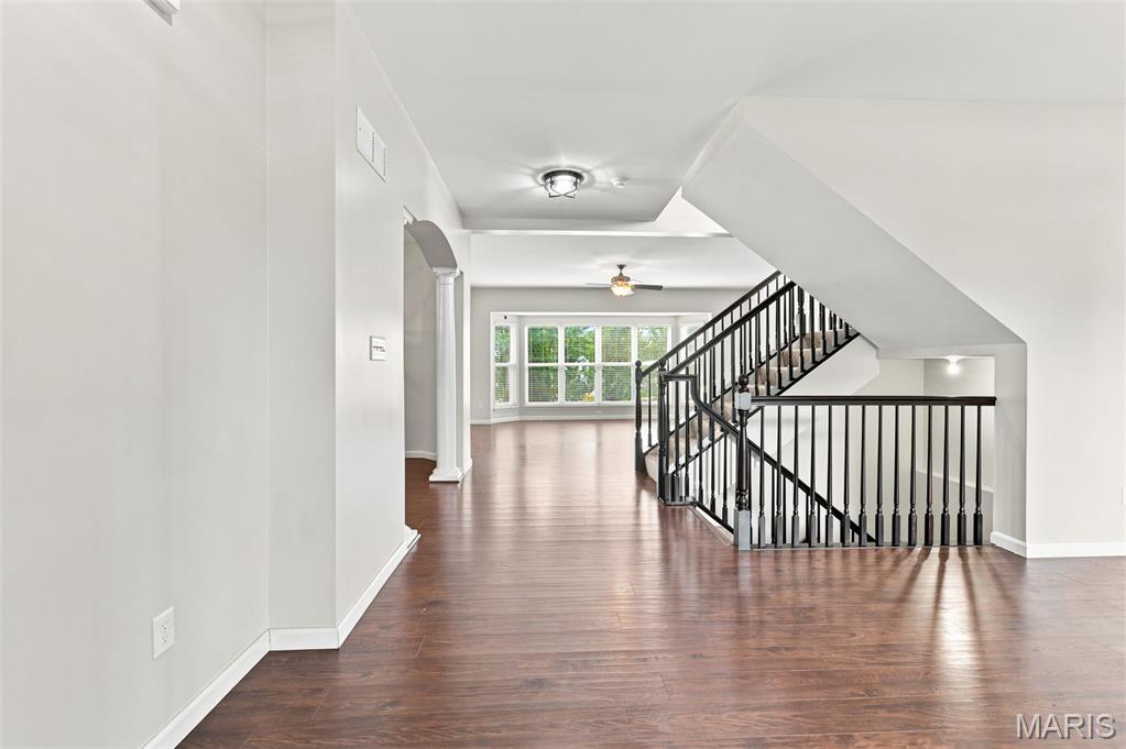 104 Towergate Drive
