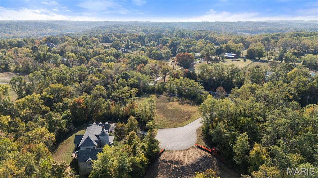 9 Wildwood Point Court