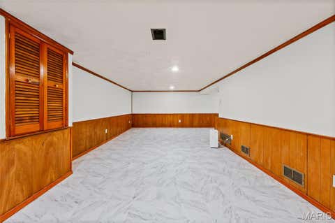 Tiny photo for 14 Tamma Lane, Hazelwood, MO 63042 (MLS # 26046908)