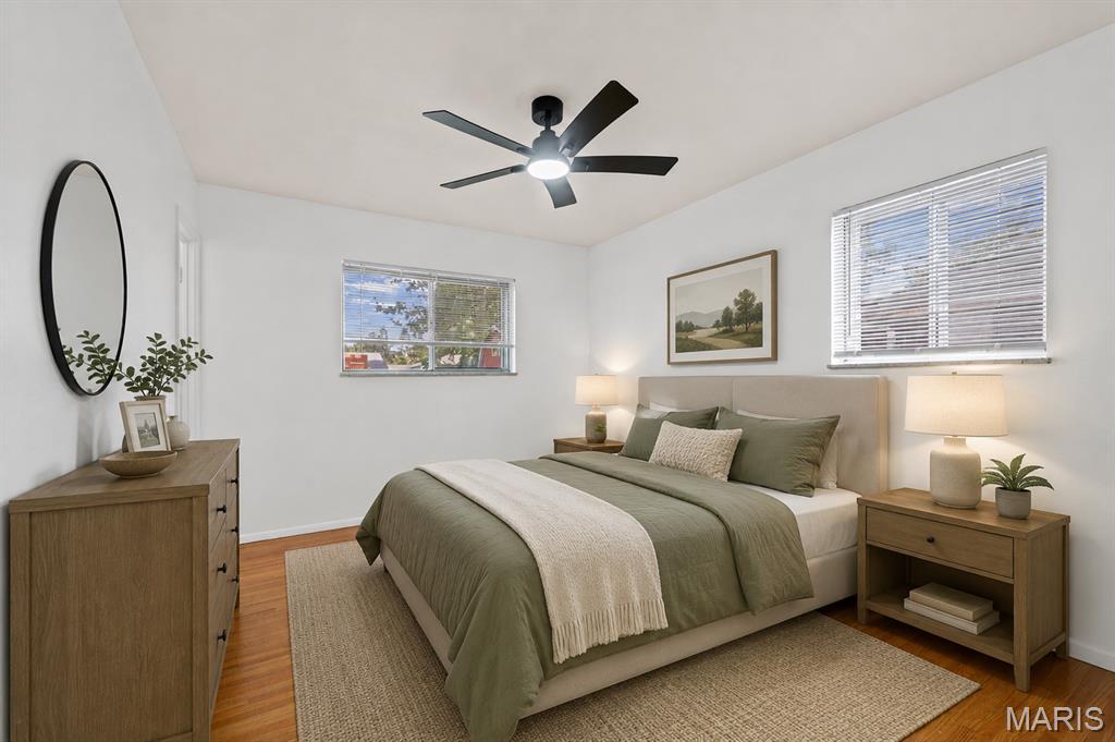 14 Tamma Lane