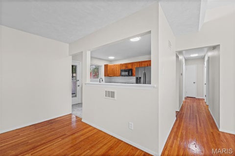Tiny photo for 14 Tamma Lane, Hazelwood, MO 63042 (MLS # 26046908)