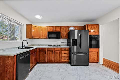 Tiny photo for 14 Tamma Lane, Hazelwood, MO 63042 (MLS # 26046908)