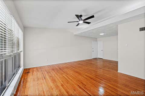 Tiny photo for 14 Tamma Lane, Hazelwood, MO 63042 (MLS # 26046908)